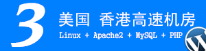 N隀NŸN